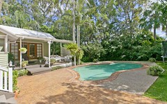 278 Wondall Road, Manly West QLD