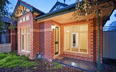 4/17 Tongue Street, Yarraville VIC