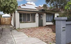 261 Francis Street, Yarraville VIC