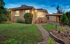 4 Hope Court, Doncaster East VIC