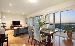 401/1 Sovereign Point Court, Doncaster VIC