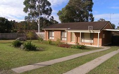 1260 Teven Road, Alstonville NSW