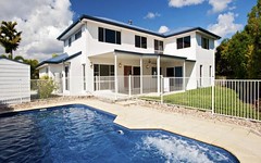 51 Oxford Close, Sippy Downs QLD