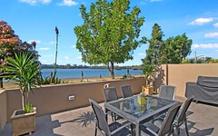 41 The Promenade, Wentworth Point NSW