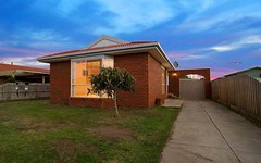 10 Milford Court, Meadow Heights VIC