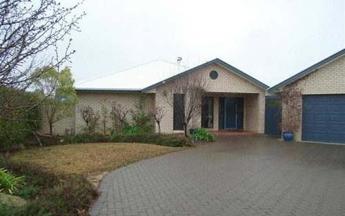 7 Culgoa Court, Dubbo NSW