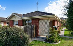 1/140 South Valley Road, Highton VIC
