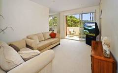 9/22 Bream Street, Coogee NSW