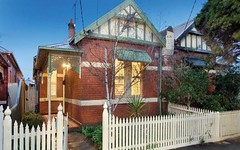 39 Myrtle Street, Clifton Hill VIC