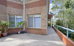 3/1 Avon Road, Dee Why NSW