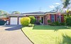 6 Hasluck Place, Glenmore Park NSW