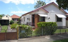 55 Young Street, Georgetown NSW
