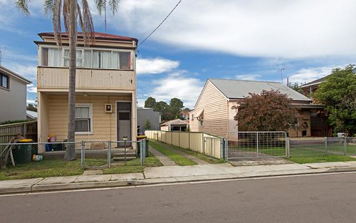 183/185 Teralba Road, Adamstown NSW
