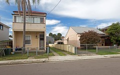 183 & 185 Teralba Road, Adamstown NSW