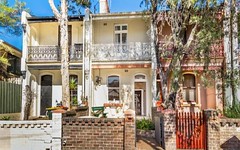 34 Charles St, Forest Lodge NSW