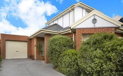 6a Overs Street, Airport West VIC