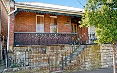 5 Cross Street, Forest Lodge NSW