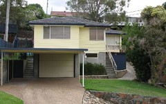 39 Pasadena Crescent, Macquarie Hills NSW