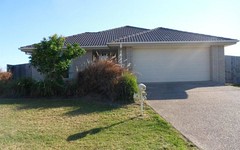 4 Honeyeater Place, Lowood QLD