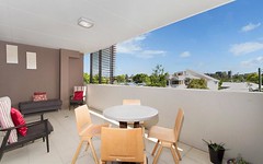 2302/55 Forbes Street, West End QLD