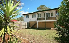 28 Valley Drive, Caboolture QLD
