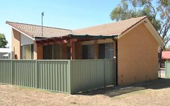 Address available on request, Bletchington NSW