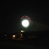 Battle of Bladensburg Fireworks • <a style="font-size:0.8em;" href="http://www.flickr.com/photos/62221427@N04/15204589090/" target="_blank">View on Flickr</a>