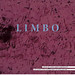 Limbo (Cartel) • <a style="font-size:0.8em;" href="http://www.flickr.com/photos/9512739@N04/15217524585/" target="_blank">View on Flickr</a>