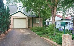 79A Kleins Road, Northmead NSW