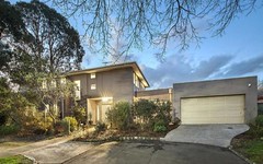5 Gilmour Road, Camberwell VIC