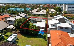 3/139 Middle Street, Cleveland QLD