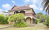 958 Victoria Road, West Ryde NSW