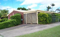 16 Smiths Road, Caboolture QLD