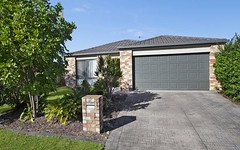 1 Coquille Place, Tweed Heads South NSW
