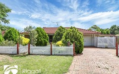 12 St Ives Court, Blakeview SA