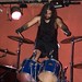 Show - Salário Mínimo - Fofinho Rock Bar - 19-03-2017