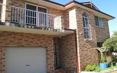Address available on request, Canley Vale NSW