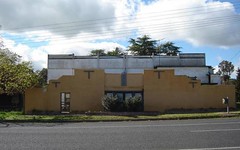 35 Olive Street, Mandurama NSW