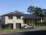 43 St Georges Road, St Georges Basin NSW