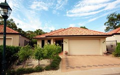9/3 Royal Pines Close (Palazzo on the park), Dubbo NSW