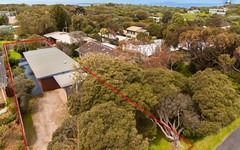 11 Lonsdale Street, Point Lonsdale VIC