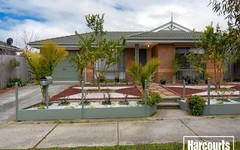 5 Victory Way, Carrum Downs VIC