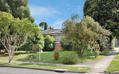1 Milgate Court, Forest Hill VIC