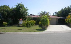35 Myrtle St, Waterford West QLD