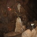Remouchamps Belgium Карстовая пещера Les Grottes de Remouchamps Ремушам Льеж Валлония Бельгия 20.06.2014 (22)