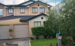 108A Park Road, Rydalmere NSW