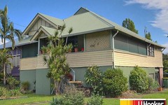 313 Keen St, East Lismore NSW