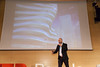 TEDxBarcelona New World 19/06/2014 • <a style="font-size:0.8em;" href="http://www.flickr.com/photos/44625151@N03/14510819922/" target="_blank">View on Flickr</a>
