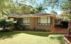 98 Victoria Rd, West Pennant Hills NSW