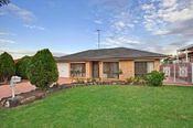 98 Restwell Road, Bossley Park NSW